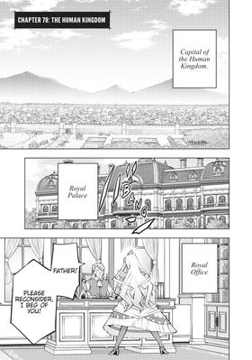 Read Backstabbed in a Backwater Dungeon: My Party Tried to Kill Me, But Thanks to an Infinite Gacha I Got LVL 9999 Friends and Am Out For Revenge (Manga)  11 Page 5 in English