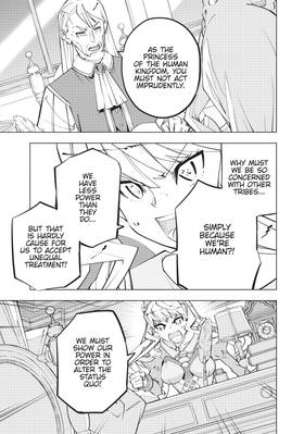 Read Backstabbed in a Backwater Dungeon: My Party Tried to Kill Me, But Thanks to an Infinite Gacha I Got LVL 9999 Friends and Am Out For Revenge (Manga)  11 Page 7 in English