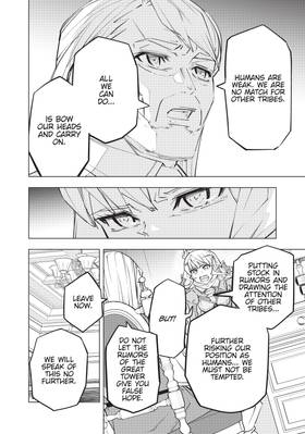 Read Backstabbed in a Backwater Dungeon: My Party Tried to Kill Me, But Thanks to an Infinite Gacha I Got LVL 9999 Friends and Am Out For Revenge (Manga)  11 Page 10 in English