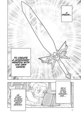 Read Backstabbed in a Backwater Dungeon: My Party Tried to Kill Me, But Thanks to an Infinite Gacha I Got LVL 9999 Friends and Am Out For Revenge (Manga)  12 Page 6 in English