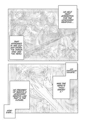 Read Backstabbed in a Backwater Dungeon: My Party Tried to Kill Me, But Thanks to an Infinite Gacha I Got LVL 9999 Friends and Am Out For Revenge (Manga)  12 Page 7 in English