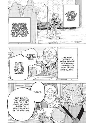Read Backstabbed in a Backwater Dungeon: My Party Tried to Kill Me, But Thanks to an Infinite Gacha I Got LVL 9999 Friends and Am Out For Revenge (Manga)  12 Page 10 in English