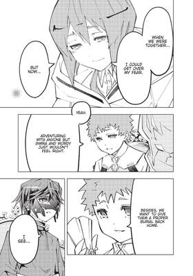 Read Backstabbed in a Backwater Dungeon: My Party Tried to Kill Me, But Thanks to an Infinite Gacha I Got LVL 9999 Friends and Am Out For Revenge (Manga)  4 Page 9 in English