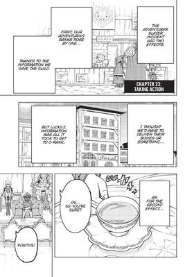 Read Backstabbed in a Backwater Dungeon: My Party Tried to Kill Me, But Thanks to an Infinite Gacha I Got LVL 9999 Friends and Am Out For Revenge (Manga)  4 Page 5 in English
