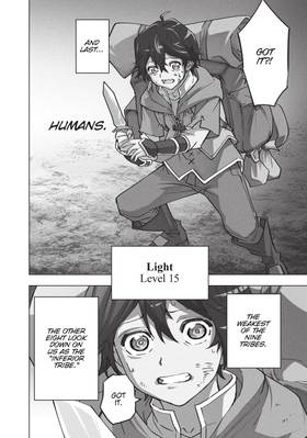 Read Backstabbed in a Backwater Dungeon: My Party Tried to Kill Me, But Thanks to an Infinite Gacha I Got LVL 9999 Friends and Am Out For Revenge (Manga)  1 Page 8 in English