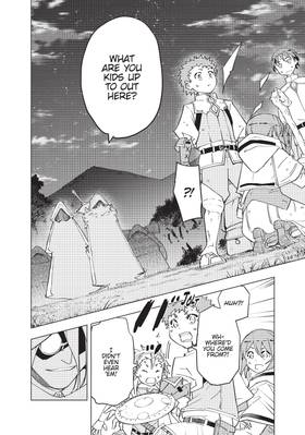 Read Backstabbed in a Backwater Dungeon: My Party Tried to Kill Me, But Thanks to an Infinite Gacha I Got LVL 9999 Friends and Am Out For Revenge (Manga)  3 Page 10 in English