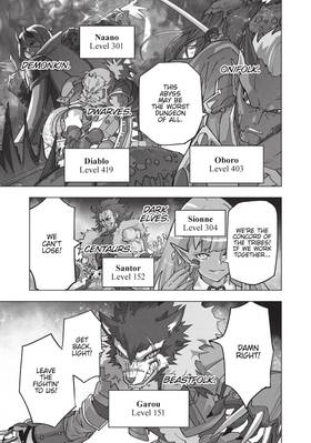 Read Backstabbed in a Backwater Dungeon: My Party Tried to Kill Me, But Thanks to an Infinite Gacha I Got LVL 9999 Friends and Am Out For Revenge (Manga)  1 Page 7 in English