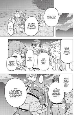 Read Backstabbed in a Backwater Dungeon: My Party Tried to Kill Me, But Thanks to an Infinite Gacha I Got LVL 9999 Friends and Am Out For Revenge (Manga)  3 Page 9 in English