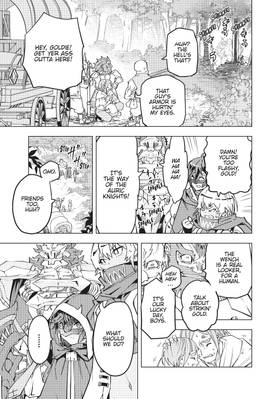 Read Backstabbed in a Backwater Dungeon: My Party Tried to Kill Me, But Thanks to an Infinite Gacha I Got LVL 9999 Friends and Am Out For Revenge (Manga)  2 Page 9 in English