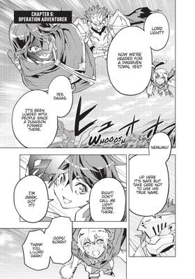 Read Backstabbed in a Backwater Dungeon: My Party Tried to Kill Me, But Thanks to an Infinite Gacha I Got LVL 9999 Friends and Am Out For Revenge (Manga)  2 Page 5 in English