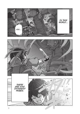 Read Backstabbed in a Backwater Dungeon: My Party Tried to Kill Me, But Thanks to an Infinite Gacha I Got LVL 9999 Friends and Am Out For Revenge (Manga)  1 Page 5 in English