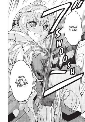 Read Backstabbed in a Backwater Dungeon: My Party Tried to Kill Me, But Thanks to an Infinite Gacha I Got LVL 9999 Friends and Am Out For Revenge (Manga)  6 Page 10 in English