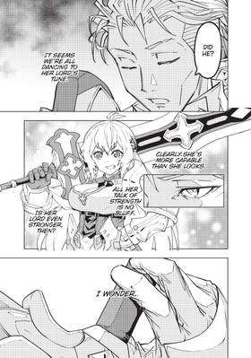 Read Backstabbed in a Backwater Dungeon: My Party Tried to Kill Me, But Thanks to an Infinite Gacha I Got LVL 9999 Friends and Am Out For Revenge (Manga)  6 Page 7 in English