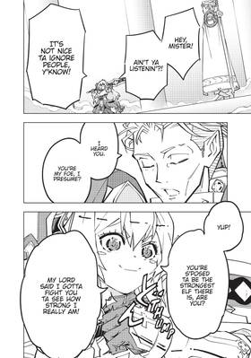 Read Backstabbed in a Backwater Dungeon: My Party Tried to Kill Me, But Thanks to an Infinite Gacha I Got LVL 9999 Friends and Am Out For Revenge (Manga)  6 Page 6 in English