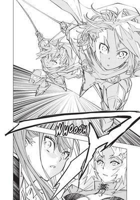 Read Backstabbed in a Backwater Dungeon: My Party Tried to Kill Me, But Thanks to an Infinite Gacha I Got LVL 9999 Friends and Am Out For Revenge (Manga)  5 Page 10 in English