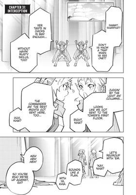 Read Backstabbed in a Backwater Dungeon: My Party Tried to Kill Me, But Thanks to an Infinite Gacha I Got LVL 9999 Friends and Am Out For Revenge (Manga)  5 Page 5 in English