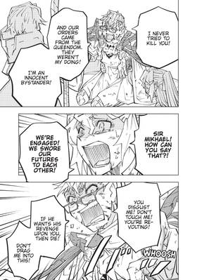 Read Backstabbed in a Backwater Dungeon: My Party Tried to Kill Me, But Thanks to an Infinite Gacha I Got LVL 9999 Friends and Am Out For Revenge (Manga)  7 Page 9 in English