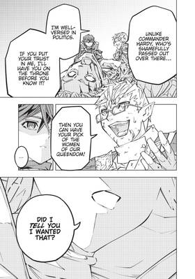 Read Backstabbed in a Backwater Dungeon: My Party Tried to Kill Me, But Thanks to an Infinite Gacha I Got LVL 9999 Friends and Am Out For Revenge (Manga)  7 Page 7 in English