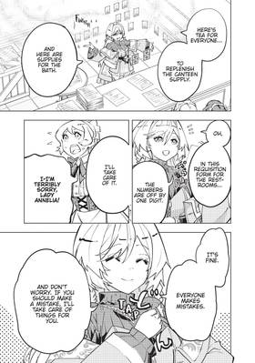 Read Backstabbed in a Backwater Dungeon: My Party Tried to Kill Me, But Thanks to an Infinite Gacha I Got LVL 9999 Friends and Am Out For Revenge (Manga)  8 Page 9 in English