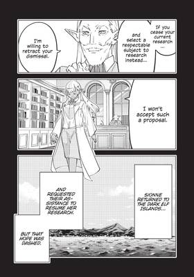 Read Backstabbed in a Backwater Dungeon: My Party Tried to Kill Me, But Thanks to an Infinite Gacha I Got LVL 9999 Friends and Am Out For Revenge (Manga)  9 Page 9 in English