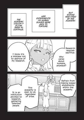 Read Backstabbed in a Backwater Dungeon: My Party Tried to Kill Me, But Thanks to an Infinite Gacha I Got LVL 9999 Friends and Am Out For Revenge (Manga)  9 Page 8 in English
