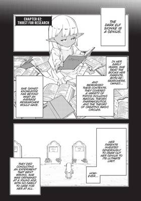 Read Backstabbed in a Backwater Dungeon: My Party Tried to Kill Me, But Thanks to an Infinite Gacha I Got LVL 9999 Friends and Am Out For Revenge (Manga)  9 Page 5 in English
