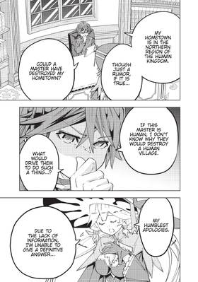 Read Backstabbed in a Backwater Dungeon: My Party Tried to Kill Me, But Thanks to an Infinite Gacha I Got LVL 9999 Friends and Am Out For Revenge (Manga)  10 Page 9 in English