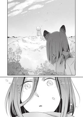 Read Beauty and the Beast Girl  1 Page 9 in English