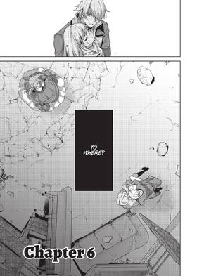 Read Before You Discard Me, I Shall Have My Way With You (Manga)  2 Page 9 in English
