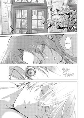 Read Before You Discard Me, I Shall Have My Way With You (Manga)  3 Page 7 in English