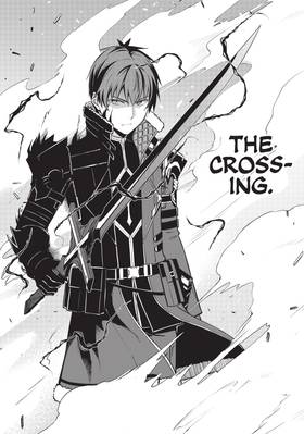 Read Berserk of Gluttony (Manga)  14 Page 8 in English