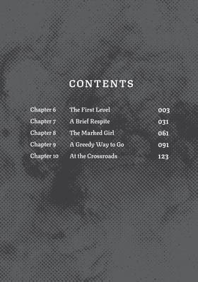 Read Berserk of Gluttony (Manga)  2 Page 4 in English