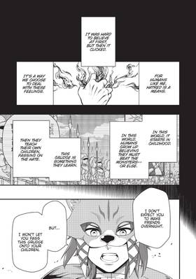 Read Chillin' in Another World with Level 2 Super Cheat Powers (Manga)  9 Page 7 in English