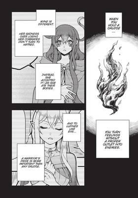 Read Chillin' in Another World with Level 2 Super Cheat Powers (Manga)  9 Page 6 in English