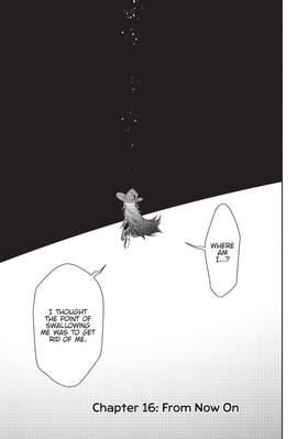Read Chillin' in Another World with Level 2 Super Cheat Powers (Manga)  4 Page 5 in English
