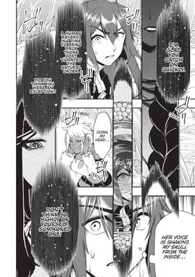 Read Chillin' in Another World with Level 2 Super Cheat Powers (Manga)  7 Page 8 in English