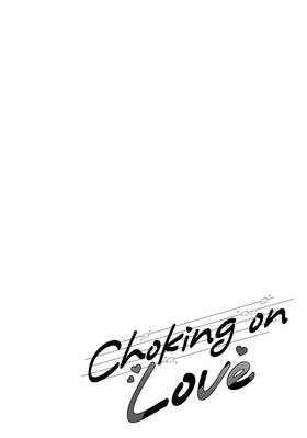 Read Choking on Love  5 Page 8 in English