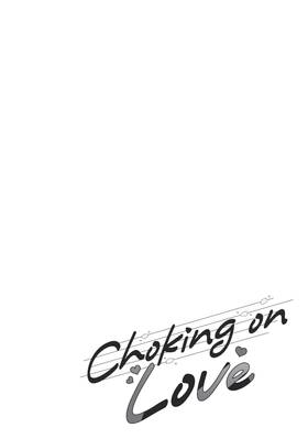 Read Choking on Love  2 Page 6 in English