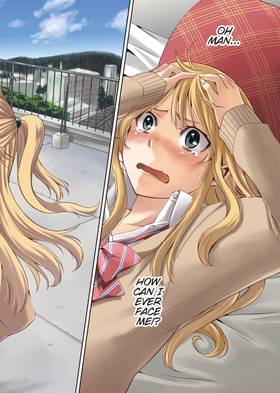 Read Citrus  2 Page 4 in English