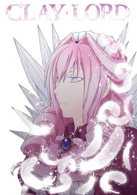 Read Clay Lord: Master of Golems  2 Page 3 in English