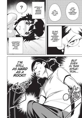 Read Destiny Lovers  2 Page 10 in English