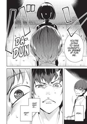 Read Destiny Lovers  1 Page 10 in English