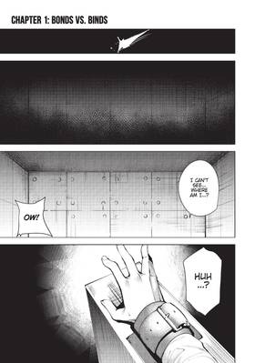 Read Destiny Lovers  1 Page 5 in English