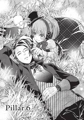 Read Devils and Realist  2 Page 7 in English