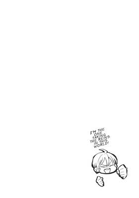 Read Devils and Realist  8 Page 8 in English