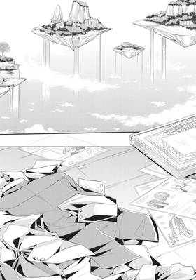 Read Devils and Realist  7 Page 8 in English