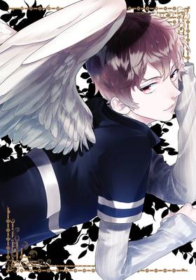 Read Devils and Realist  9 Page 4 in English