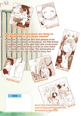 Read DNA Doesn't Tell Us  2 Page 1 in English