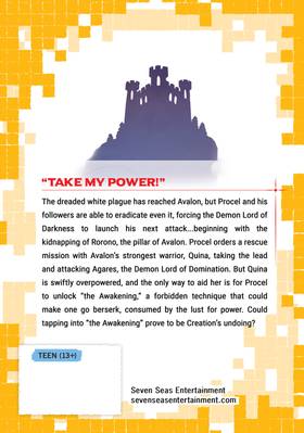 Read Dungeon Builder: The Demon King's Labyrinth is a Modern City! (Manga)  10 Page 1 in English