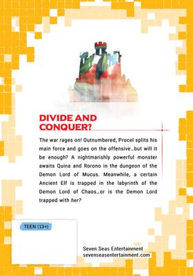 Read Dungeon Builder: The Demon King's Labyrinth is a Modern City! (Manga)  4 Page 1 in English